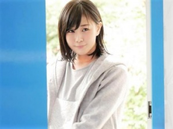 MM]です。同い年の夫を持つ40歳の妻がオイルマッサージを体験!素人マンコ摘み】他人のチンポをマンコに挿入してインモラルセックス!の画像