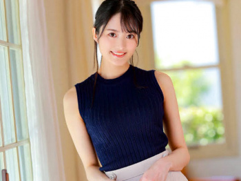 透明感のある美少女が、チンコによってメスにされてしまうのだ！の画像