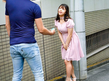 ハードな淫ら調教】「もう苦しいの♡あぁ♡」美少女のカラダをじっくり辱め、マゾに堕ちる！美少女が生で犯され犯され！の画像