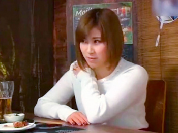 【彼女の姉ちゃん×なか出し】「生で入れていいんだよｗ」サキュバスビッチすぎる金髪お姉ちゃんさんがいもうとの目の前で彼氏を残確なか出しネトリｗの画像