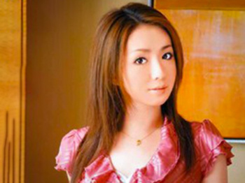【美奥様秘密バイト】旦那には全体に言えない秘密のバイトで他人棒挿入セックス！気持ち良すぎてバイト忘れて快楽堕ち！の画像