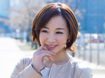 【シロウトナンパ】スタイル抜群な奥様が他人棒にメロメロSEX！旦那よりも気持ち良過ぎてザーメン大量セックスプレス！の画像