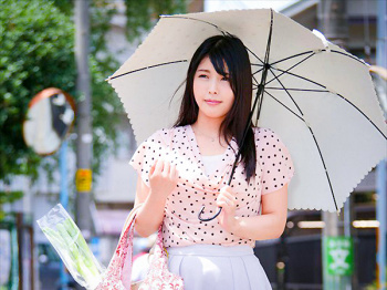 【NTR輪〇】結婚直前の幸せ美女が恐怖のどん底に…！自宅襲撃してきたレイパーに抵抗虚しく妊娠ナカダシキメられ悶絶絶望堕ち！の画像