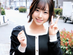 【一般人ナンパ】「中に出したいの?//」JDが1人暮らしをしている部屋でたわわなおっぱいな可愛い子とDT君がナマSEX!の画像