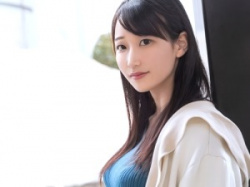 【他人妻ハメ撮り】「あっ//気持ちいい//」29歳の他人妻さん!産後6ヶ月の熟女がG乳ボディでセックス!の画像