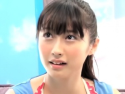 【MM号】「んっ//あっ//」フェラをする美娘!生でDT君と種付をする可愛い専門学生さん!【シロウトナンパ】の画像