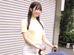 【他人妻ナンパ】「前より敏感になりました//」凄テク我慢にチャレンジした産後処女の熟ママさんが男根を挿入される!の画像