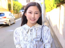 【ミラー号】くすぐり我慢に挑戦した彼女さん！外で彼氏が待っているのに他人チンポでパコられてしまう！【一般人ナンパ】の画像