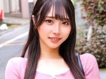 【シロウトナンパ】「出すぎじゃない？//」美人なアネちゃんさんが弟と素股！おっぱい大きいアネちゃんさんが生で弟を筆下ろし！の画像