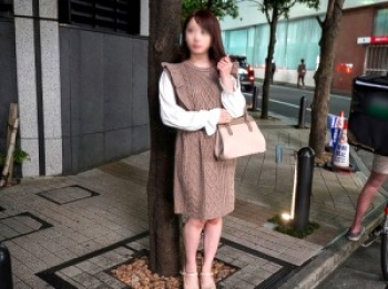 【一般人ｘ流出】「おちんこ入ってるよ♡」娘アナウンサーがラブホ密会！おっぱい大きいお姉さんが交尾！の画像