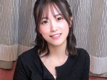 【奥様ナンパ】「私が先にイッちゃいそう//」奥様さんがチェリーちんぽをノーハンドフェラ！32歳のアラサー妻がオナニー！の画像