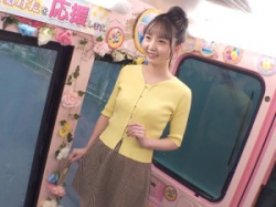 【マジックミラー便】ミスキャンパス3位だったという女子大生徒！スレンダー女子が公開ベロキス！【シロウトナンパ】の画像