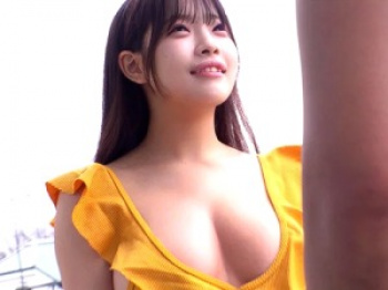 【メモリアル水着フォト】「あっ//ダメ//」おっぱいデカい女大学生！ハタチの爆乳女子が生でパコられナカ出しされる！の画像