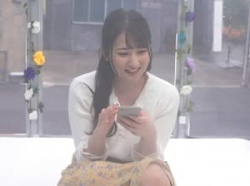 【MM号】30歳の清楚な奥様！脱出ゲームに挑戦した他人妻が制限時間を過ぎてしまいパコられる！【他人妻ナンパ】の画像