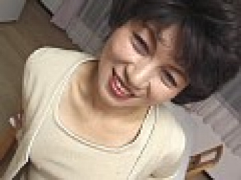 恥辱身悶える美熟女アイドルが他人棒不倫セックスの画像