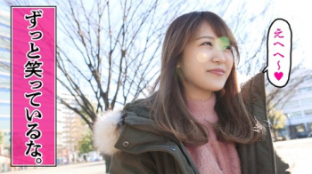 【素人・人妻・個人撮影】SSS級モデル系お姉さんと特濃パコパコの画像