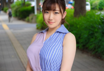 【素人・人妻】デカパイ破廉恥エロボディ奥様とイケナイ性交の画像