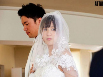 友達の彼氏だから好きになっちゃいけないってずっと自分に言い聞かせてた…！幼馴染み美女と背徳浮気のえろ交尾！の画像