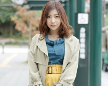 【騎乗位ナカ出し】美貌を振りまいてナンパされ不貞情事に明け暮れる奥様の画像