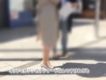 【熟女生ハメ】急な展開に恥じらうも豹変しきって種付けされる奥様の画像