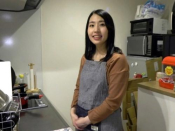 【他人妻ナンパ】新婚奥様39歳！背徳感たっぷりで知らないオトコに躰を許す寝取られセックス！の画像