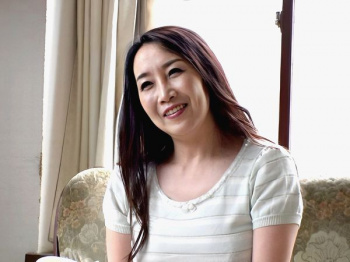 ＜奥様レイプ＞エロ巨乳な隣人の四十路熟女を急襲！町内会長の鬼畜な生ハメNTR…乳揉み凌辱で発情し屈辱の痙攣興奮＜デカ尻＞の画像
