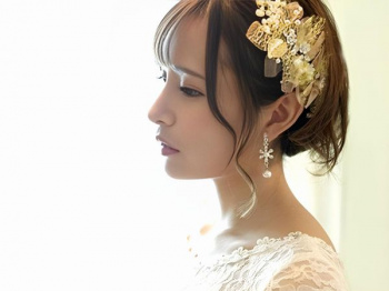 結婚前夜に暴走する絶倫義父のNTRレイプ！スケベデカぱいな娘を肉奴隷に調教し無許可ナカ出しの強姦凌辱の画像