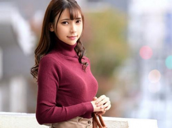 【奥様マッサージ】無料に釣られた清楚スレンダー他人妻！アロマのフリして媚薬、何しても絶頂、チ〇コで昇天！の画像