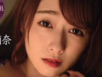 ≪白石茉莉奈≫『沢山させて』デカぱいお淑やか系美女の輪姦レイプエッチの画像