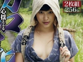 ＜ヘンリー塚本＞『駄目よぉ…』ボインでエロスギマダムのどスケベSEXの画像