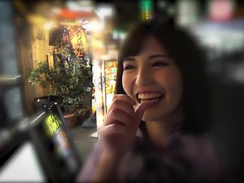 【素人】デカぱいの人妻さん！完全な不倫エッチを堪能している様子が本当にえろすぎて困っちゃったんですけどの画像