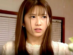 <近親相姦>えろお淑やかな若妻が絶倫義父の舐め調教でメス奴隷に…悪魔の羞恥凌辱…屈辱NTRで痙攣興奮<フェラ抜き×口内イク>の画像