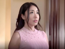 ＜奥様NTR＞旦那の上司の”性処理”調教…絶倫レイプでメス奴隷堕ち…肉奴隷となったスケベたわわなおっぱいな美熟女が強制”不倫”で痙攣…の画像