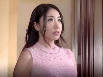 ＜奥様NTR＞旦那の上司の”性処理”調教…絶倫レイプでメス奴隷堕ち…肉奴隷となったスケベたわわなおっぱいな美熟女が強制”不倫”で痙攣…の画像