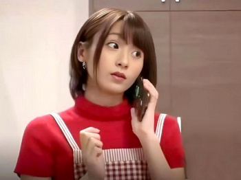 ＜人妻輪姦＞エロ巨乳な若妻主婦をナカ出しNTRでメス奴隷に調教！声我慢で痙攣興奮する屈辱の肉便器を鬼畜の強姦凌辱！の画像