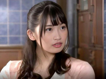 ＜奥様NTR＞ケダモノ交尾する友達の旦那婦カップルに発情！エロデカぱいな美魔女を舐め調教で奴隷にし痙攣興奮の背徳不倫＜桃尻＞の画像