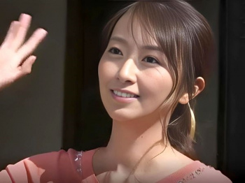 ＜奥様レイプ＞キチガイ上司のNTR調教で肉便器堕ち！スケベたわわなおっぱいな美熟マダムを鬼畜な強姦凌辱で巨根奴隷に堕とす寝取りエッチの画像