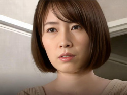 ＜人妻輪〇＞隣人DQNを説教するえろたわわなおっぱいな団地妻を肉便器調教！羞恥拘束した若妻を鬼畜強姦で大量潮吹きさせ…＜フェラ抜き＞の画像