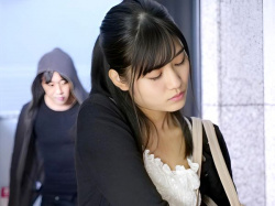 ＜奥様NTR＞えろ巨乳若妻を狙う野獣レイパー！悪魔の強姦調教で肉奴隷奴隷にされ…理性崩壊のナカ出しレ〇プに服従！＜ドラマ＞の画像