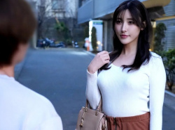 【奥様NTR】バイト先の美妖艶パート主婦を連れ込み！冷えた旦那婦生活を忘れてえろ快楽に溺れて寝取られ浮気ナカ出し交尾の画像
