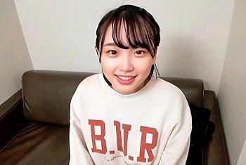 [エロタレ]【素人ナンパ】未成年ってなんでこんなにスベスベなの！？ロリ少女の狭すぎるお股の穴！の画像