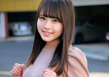 [youjizz]【素人×ナンパ】「あぁ…ん…やばいかも…」とロリ系女子大生とセックス中もじゅぷじゅぷベロキスえっちの画像