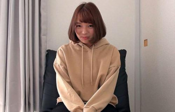 【素人】豊満ボディをじっくりトロかされてアヘ顔にされるムチムチ女子！の画像