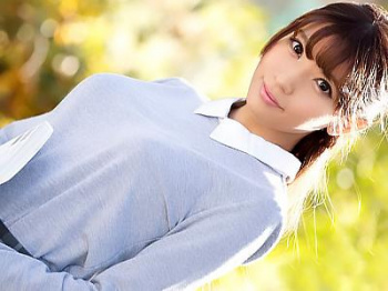 【素人ナンパ】少し大人しめに見える文学女子をGET！そんな彼女、実はその見た目に反した責め好き変態で…の画像