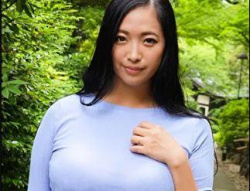 【素人×奥様ナンパ】柔らかいデカイおっぱいを持つ巨乳奥様！の画像