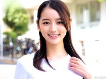 【シロウトナンパ】「手でするの好きですよ♡」美人な現役の内科ナースお姉さんが騎乗位でオまんこにちんぽイン！の画像