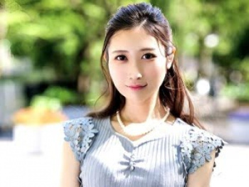【人妻】「お尻の穴を舐められてます…」既婚の美人な元お天気お姉さんがケツ穴に旦那以外のちんこを挿入される！の画像