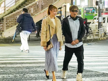 禁欲生活30日+媚薬のダブルコンボで感度MAXまで上がっちゃったメス穴痙攣美女と夜が明けるまで永久けものSEX！の画像
