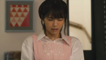 西野七瀬、口内射精されたようなフェラ顔がエロいwwwwwwの画像