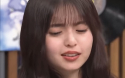 齋藤飛鳥、感じて喘ぎ声が漏れてるビクンイキ動画wwwwwwの画像